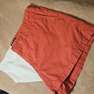 Ralph Lauren Sport shorts